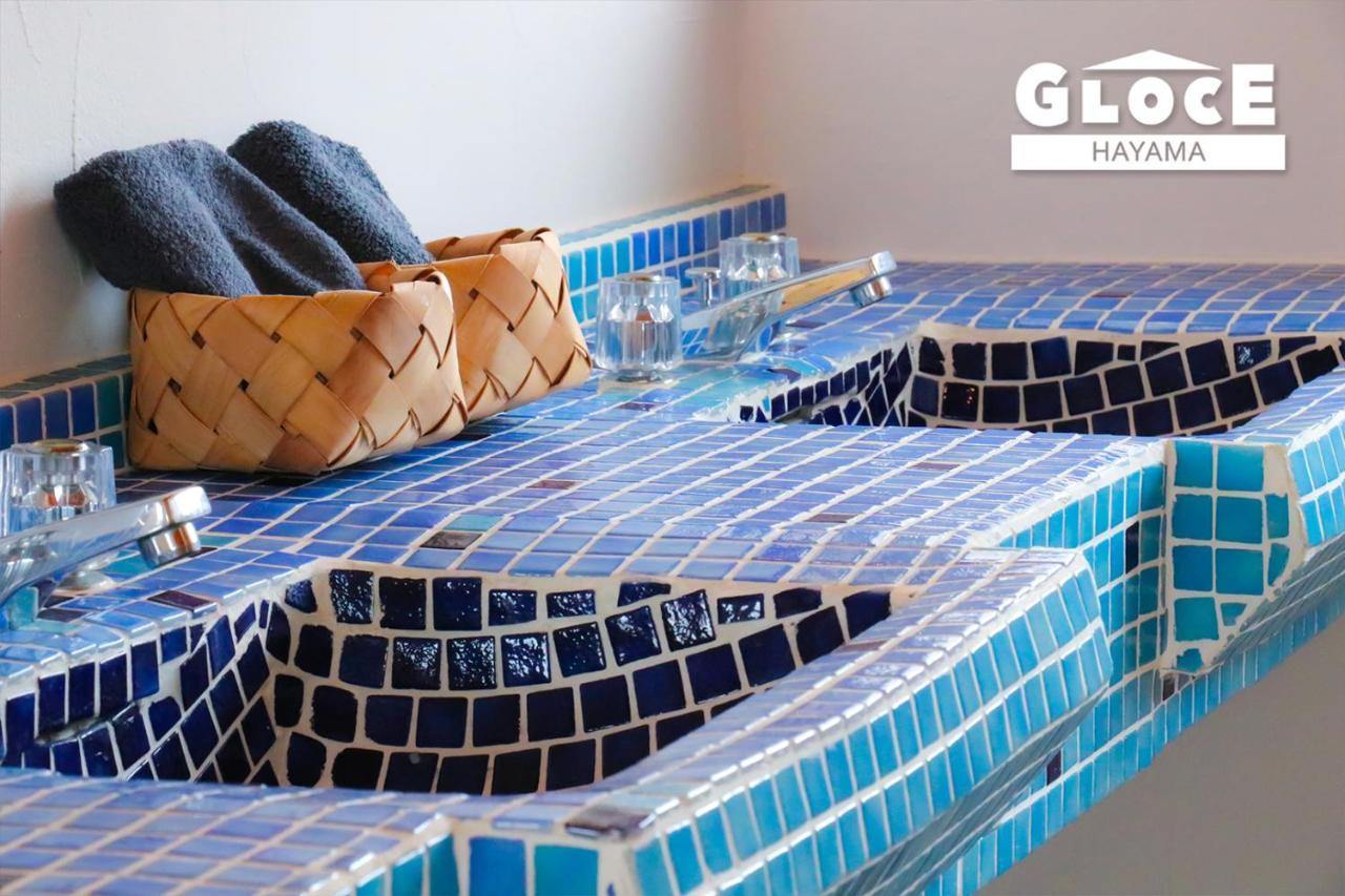 Gloce 葉山 Ocean View House 都心から1時間 湘南の絶景を独り占めペットok 出張bbq有り 横须贺 外观 照片